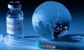 La FDA autoriza el uso de la Vacuna Pfizer