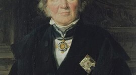 Timeline: Linea de Tiempo Historia Tradicional