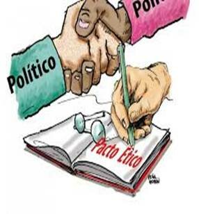 Diversidad étnica y cultural y ordenamiento político