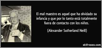 ALEJANDRO STHERLAND NEILL(1883-1973)