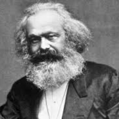 Timeline: Linea de Tiempo Historia Materialista