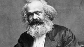 Timeline: Linea de Tiempo Historia Materialista