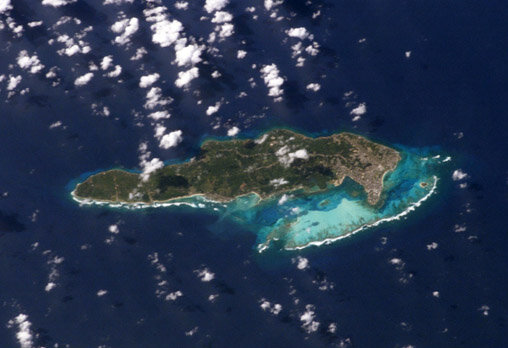 Sentencia C-530 de 1993