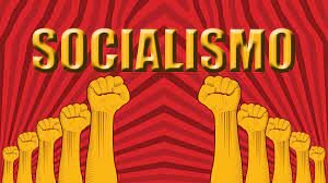Socialismo