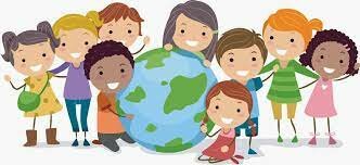 Declaración universal sobre diversidad cultural.
