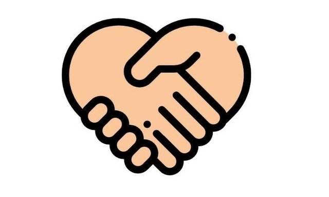 Carta Andina para la protección y promoción de los derechos Humanos