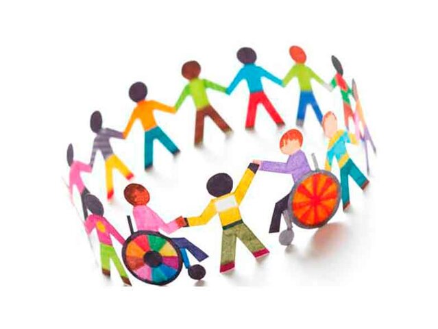 Bogotá implementa políticas de integración social (2006-2008)