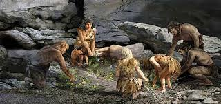 230000-40000  Pleistoceno medio