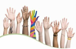 Plan de desarrollo económico, social y de obras públicas de Bogotá (2008-2012)