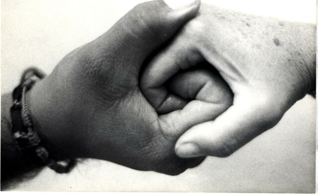 Colombia se unió a la Convención sobre la Protección de la Diversidad de las Expresiones Culturales de la Unesco