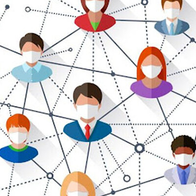 Timeline: Eventos históricos relevantes en la salud pública