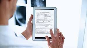 Resolución 2015 del 2020 HC