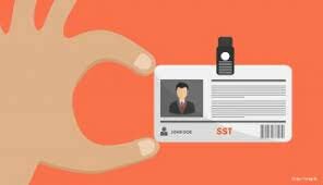 Resolución 754 de 2021 Licencias