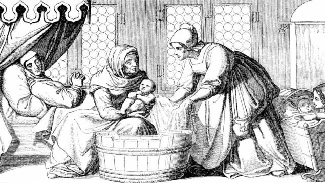 EDAD ANTIGUA (NIÑOS- EGIPTO)