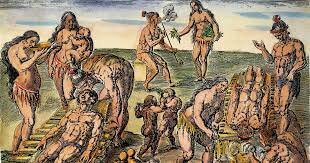 Triepidemia Mexicana