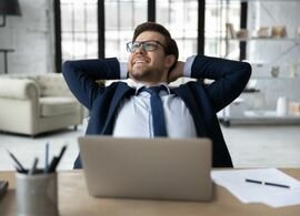 Ley 2191 de 2022, Decreto 654 de 2021