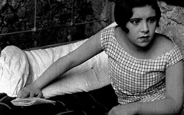 Primera vacuna bivalente de Tifo