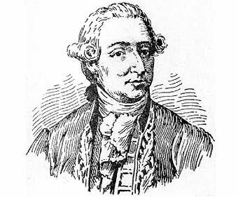 Inicia vacunación contra la viruela en México