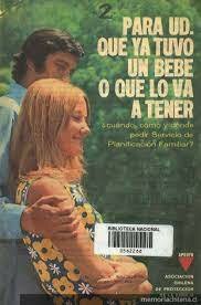 Ley General de Salud