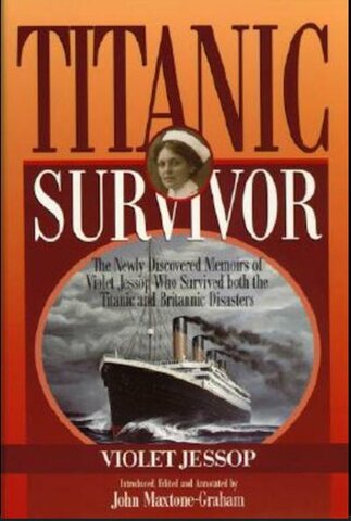 Ego Integrity vs Despair, Erikson's 8th stage