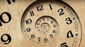 Timeline: SUCESOS RELEVANTES LUEGO DE LA 2DA GUERRA MUNDIAL