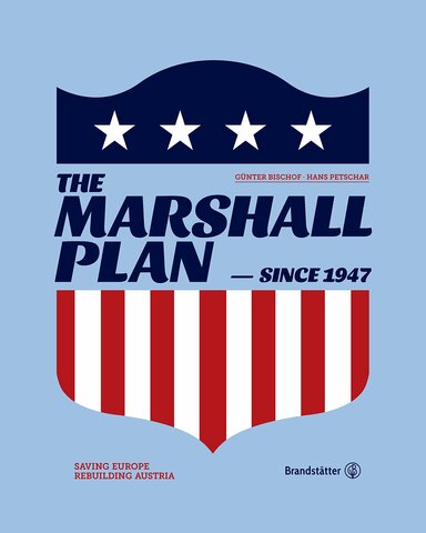 plan Marshal