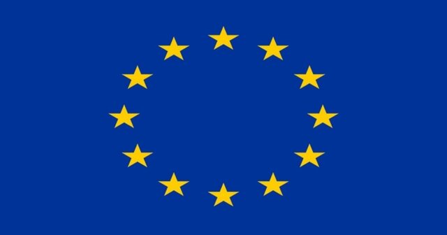 Fundación comunidad económica europea