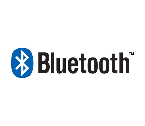 Introduction of BlueTooth technology