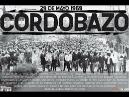 cordobazo