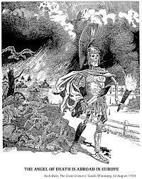 Grain Growers Guide (+1)