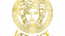 Timeline: Commerce Poject