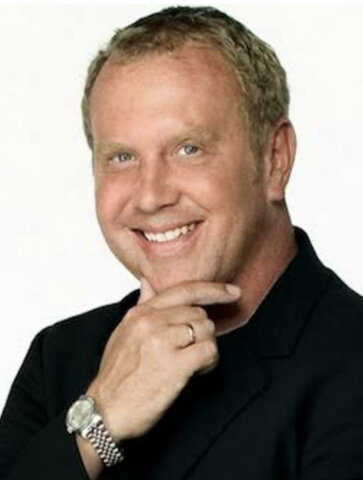 Gianni Versace-Present Day