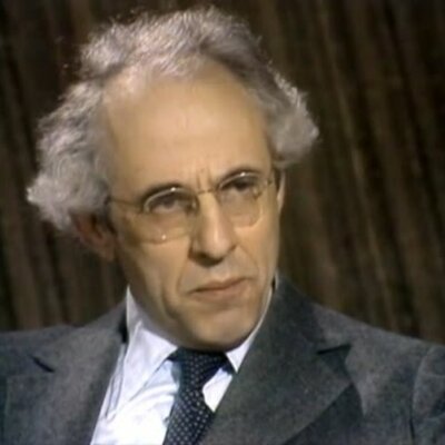 Timeline: Hilary Putnam (July 31, 1926-March 13 2016) Mike Miller