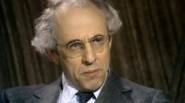 Timeline: Hilary Putnam (July 31, 1926-March 13 2016) Mike Miller