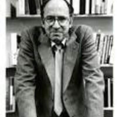 Timeline: Thomas Kuhn