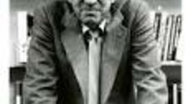 Timeline: Thomas Kuhn