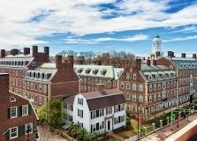 Death of Thomas Kuhn