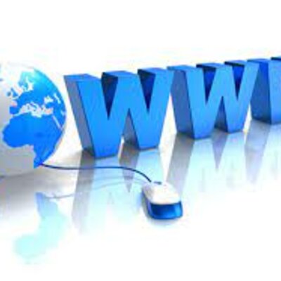 Timeline: Evolución de la web