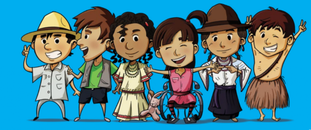 DECRETO 1421 DE 2017  (agosto 29)