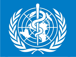 Organización mundial de la salud