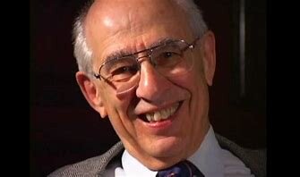 Birthdate, Place, Famous Establishments