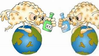 Twin Earth Thought Experiment