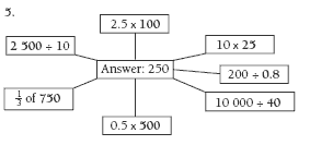 Varieties of Realism