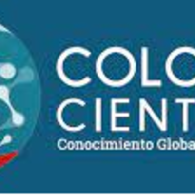 Timeline: Desarrollo del SNCTeI.