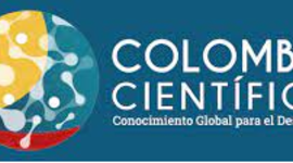 Timeline: Desarrollo del SNCTeI.