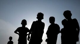 Timeline: RECORRIDO HISTÓRICO DE LA INFANCIA Y ADOLESCENCIA