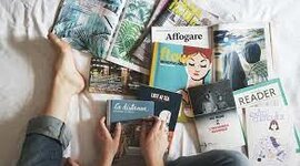 Timeline: Historia y Evolución del Diseño Editorial