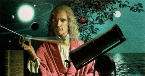 Del empirismo a la ciencia.