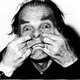 Feyerabend selfie