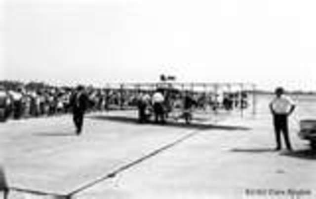 the figure 8 in th june bug